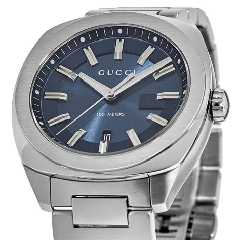 cheap mens gucci watch|gucci watches outlet online.